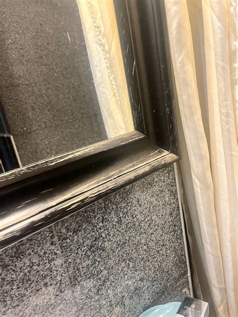 HOTEL 309 (New York City) - Apartment Reviews, Photos, Rate Comparison ...