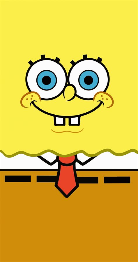 Image result for Spongebob Full