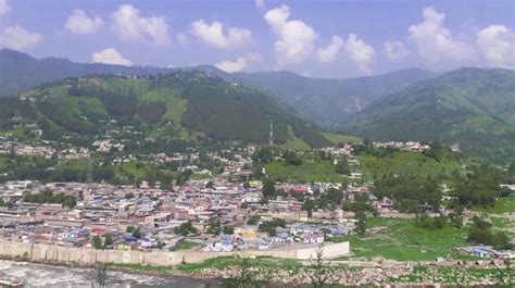 Pulwama attacks: No terror camps in 22 locations shared by India, says ...