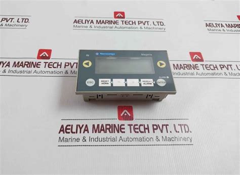 Telemecanique Xbt N401 Human Machine Interface Small Panel (not Working ...