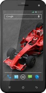 Xolo Mobile Phones: Xolo Mobiles Reviews | Buy Xolo Mobiles Online at ...