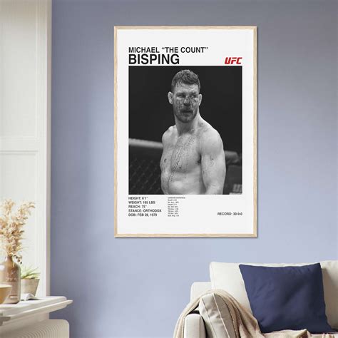 Sinners Movie Poster, 2025 Movie Poster, Horror Movie Poster, Full-Size ...