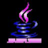 Image result for java plugin minecraft