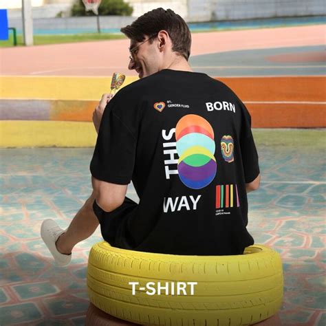 Amazon.in: Bene Kleed