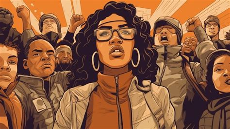 Image result for Systemic Oppression Define