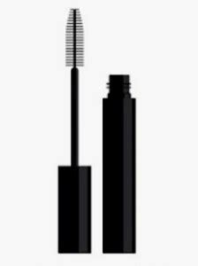 Htyagi MASKARA-202 10 g - Price in India, Buy Htyagi MASKARA-202 10 g ...