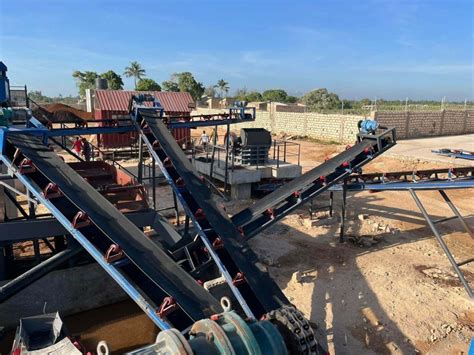 Image result for Ore Processing