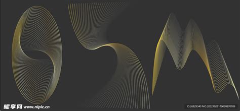 线条 的图像结果