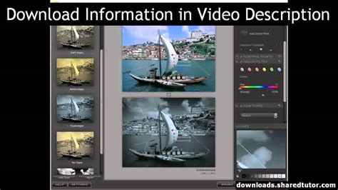 Image result for Silver EFX Pro 2 Tutorials