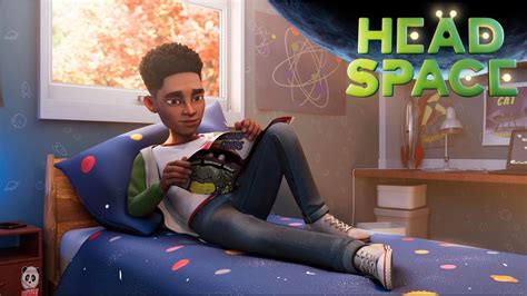 Luma Animation 的图像结果