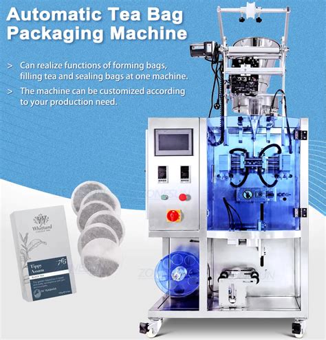 Image result for Tea Box Packing Machine