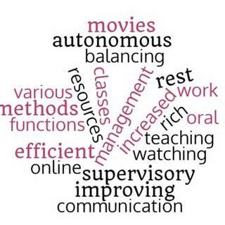 Emerging Technology Video Learning 的图像结果