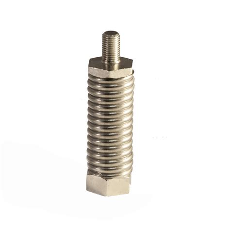 Image result for Aerial Spring