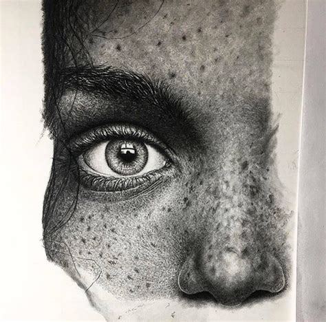 素描写实 的图像结果