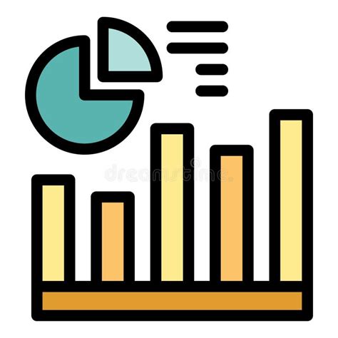 Statistical Chart 的图像结果