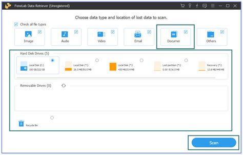 Retrieve PDF File 的图像结果