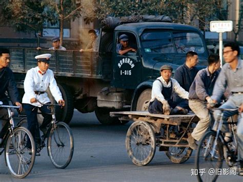 1980年的上海年轻人在想什么？_央广网