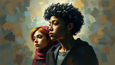 Image result for Extroversion