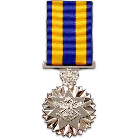 Defence Force Service Medal (DFSM) - Medal Frame, Miniature, Full Size ...