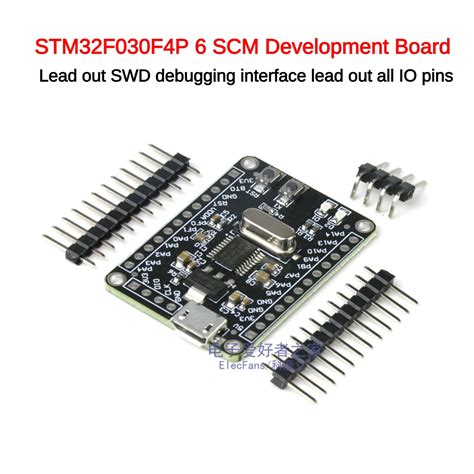 Image result for STM32 Module