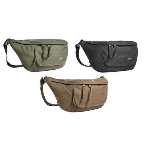 TT Modular Hip Bag2 5L, 41,95