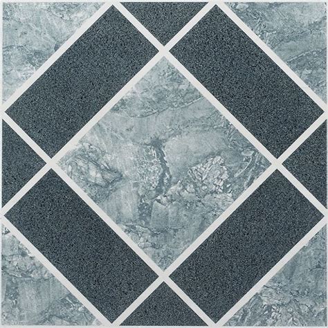 Vinyl Tile Flooring Designs at Cassandra Edwards blog