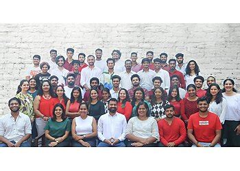 3 Best Advertising Agencies in Mangalore, KA - Expert Recommendations