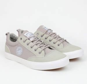 WOODLAND Lombard Canvas Shoes For Men - Buy WOODLAND Lombard Canvas ...