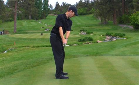 Golf Swing 的图像结果