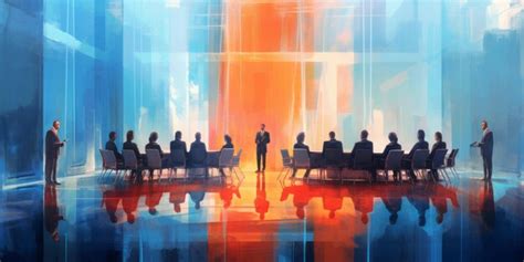 Meeting Art 的图像结果