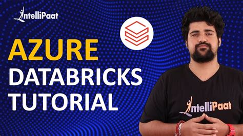 Image result for Azure Databricks Tutorial Python