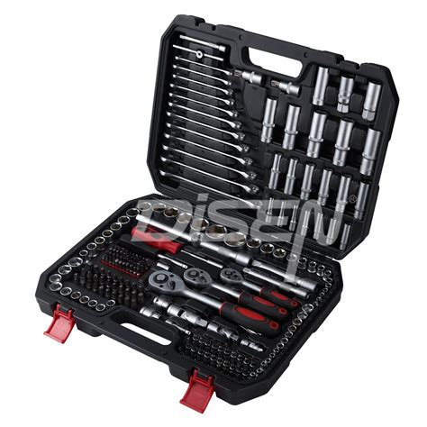 Mechanic Tool Set 的图像结果