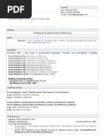 Mursion Simulation WGU 的图像结果