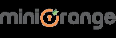 Image result for Mini Orange Tutorial