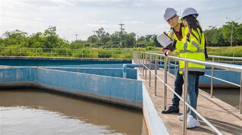 Environmental Engineering 的图像结果