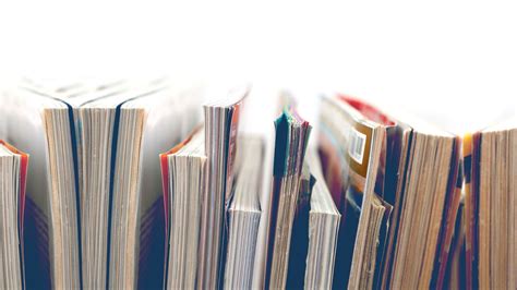 Enfortumab Vedotin plus Pembrolizumab – „the rising star“ in der Erstl ...