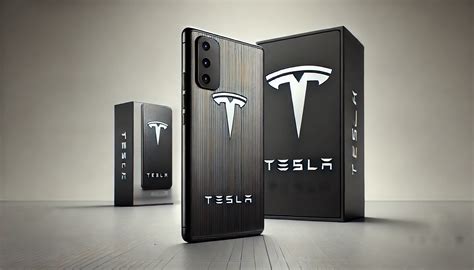 Tesla Musk 的图像结果