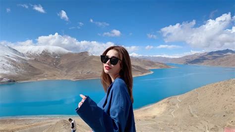 西藏旅行社排名十佳，西藏比较好的旅行社，找西藏评价好的纯玩地接可靠导游 - 知乎