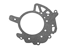 ACDelco 24272883 GM Original Equipment Automatic Transmission Front ...