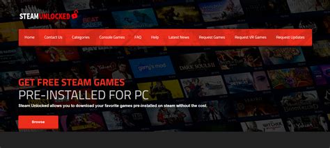 Best Games On Steamunlocked Tutorial 的图像结果