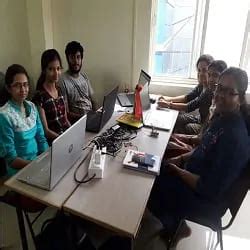 ZETGO | Complete Professional and Academical Solutions