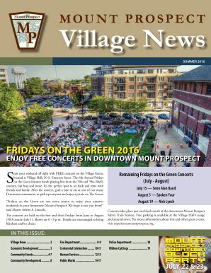 Fillable Online arbfile A GUIDE TO COMPLETING THE PIP-FORM - arbfile ...