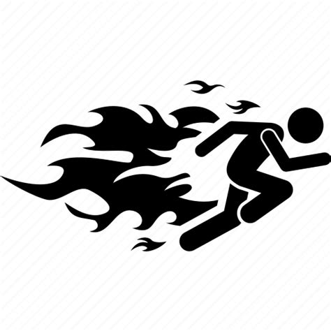 Fast Icon Fire 的图像结果