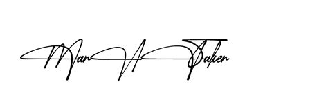 96+ MarAthi-signature-maker Name Signature Style Ideas | Online ...