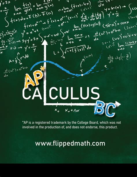 Workbooks – Flipped Math