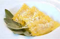 tortelli di zucca mantovana corso di cuoco ricetta tortelli di zucca alla mantovana tortelli di zucca mantovana corso di cuoco ricetta tortelli di zucca alla mantovana