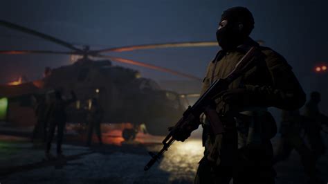 IGI Development 的图像结果