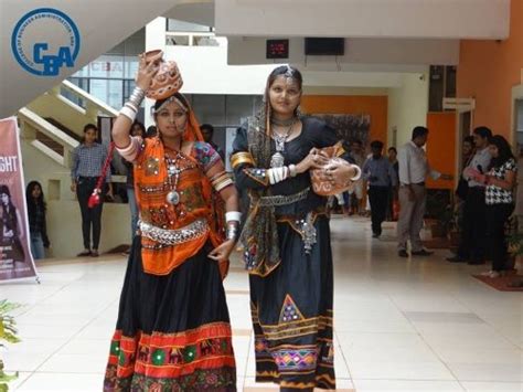 KLE Society's College of Business Administration - Vidyanagar Hubli ...