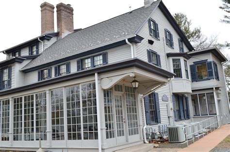 New Jersey Pinelands Commission | Cultural Resources