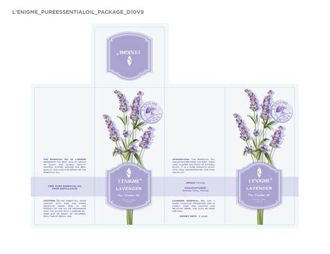 Packaging Layout Design 的图像结果